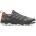 Merrell Speed eco wp 44.5