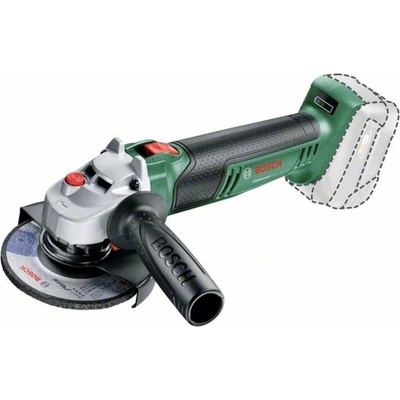 Bosch UniversalGrind 18V-75 0.603.3E5.004