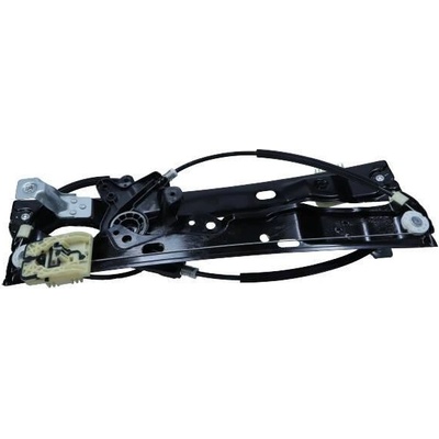MAXGEAR Zvedací zařízení oken MXG 50-0441