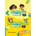 Cambridge University Press and Assessment Ready, Set, Grow! Level 1 Flashcards American English | TBD