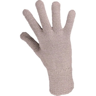 Sherpa Fanis dámske pletené rukavice