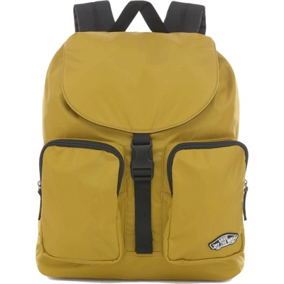 Vans geomancer II golden palm 22 l – Zbozi.Blesk.cz