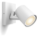 Image 1 of Philips Runner 929003812301