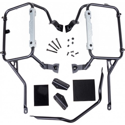 Kappa KLO2145CAM – Zboží Mobilmania