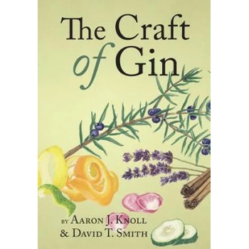 Craft of Gin