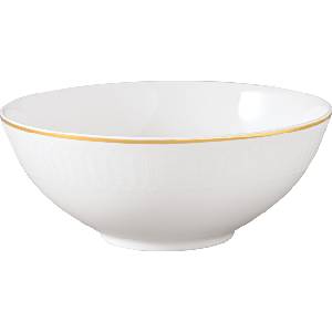 Villeroy & Boch Купа за супа Chateau Septfontaines 15 см (10-4661-3901)