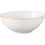 Villeroy & Boch Купа за супа Chateau Septfontaines 15 см (10-4661-3901)