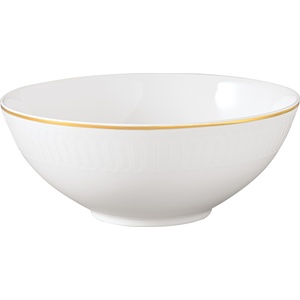 Villeroy & Boch Купа за супа Chateau Septfontaines 15 см (10-4661-3901)