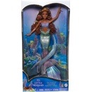 Disney The Little Mermaid Malá mořská víla Deluxe