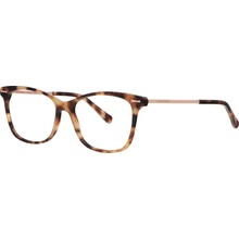 Ted Baker TB 9199 205 52