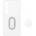 Samsung Galaxy S23 S911 Clear Gadget Case