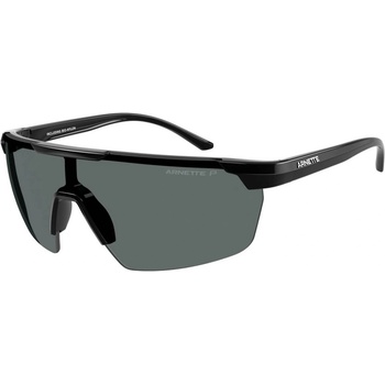 Arnette an4369 - 290081 мъжки (an4369 - 290081)