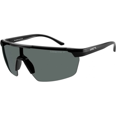 Arnette an4369 - 290081 мъжки (an4369 - 290081)