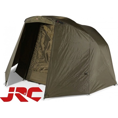 JRC Přehoz na bivak Defender Peak Bivvy 2 Man Wrap