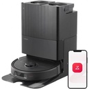Roborock Q Revo Plus Black (QRPS52-00)