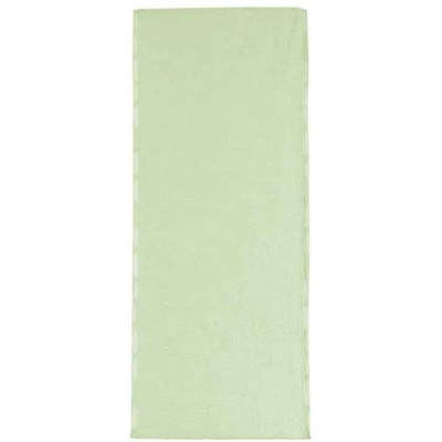 Lorelli Текстилна подложка за повиване Lorelli - Зелена, 88 х 34 cm (20040280005)