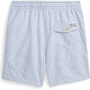 Ralph Lauren Детски плувни шорти (323934583501)