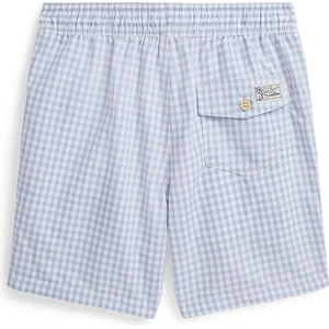 Ralph Lauren Детски плувни шорти (323934583501)