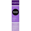 Matrix SoColor Pernament Color 508M 90 ml