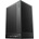 Deepcool CH170 Plus black (R-CH170-BKNGM0-G)