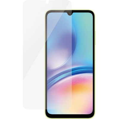 Panzer Стъклен протектор PanzerGlass - UWF, Galaxy A05s (5711724073434)