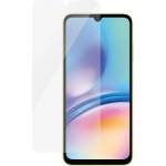 Panzer Стъклен протектор PanzerGlass - UWF, Galaxy A05s (5711724073434)