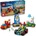 LEGO® Disney™ - Toy Story Celebration Train & RC Car (43264)