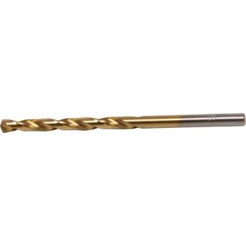 BGS Technic 102040-4