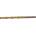 BGS Technic 102040-4