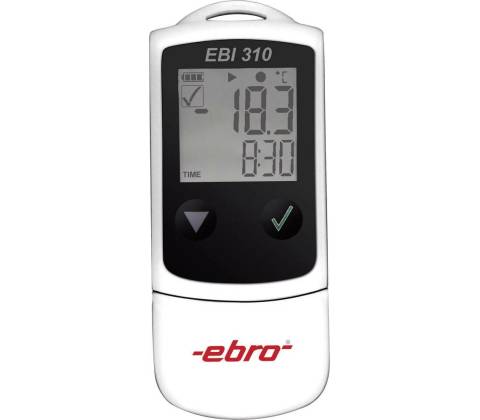 Ebro EBI 310