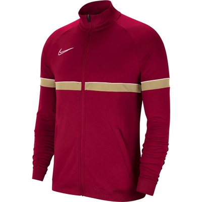 Nike Яке Nike M NK Academy 21 FZ DRY TRACK JKT cw6113-677 Размер S