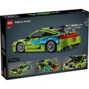 Image 1 of LEGO® Technic - Fast and Furious Mitsubishi Eclipse Car (42229)