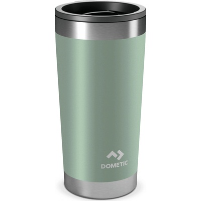 Dometic Termohrnek Tumbler 600 ml moss