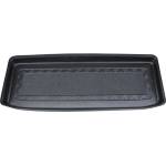 CarMart Стелка за багажник за Suzuki Jimny (1998+) 3 doors for the space behind 2nd row of seats