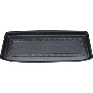 CarMart Стелка за багажник за Suzuki Jimny (1998+) 3 doors for the space behind 2nd row of seats
