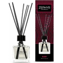 Zephy aroma difuzér RUBY 100 ml