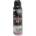 Garnier дезодорант мъжки , Action control, 96 часа, 150мл