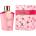 Tad Angel Satin Femme EDP 100 ml