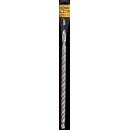 Dewalt DT9685-QZ