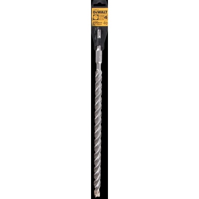 Dewalt DT9685-QZ