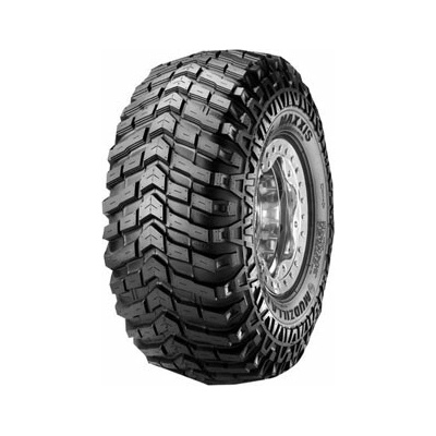Maxxis Mudzilla M8080 311/15 R15 110K
