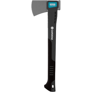 GARDENA 1000A 8714-48