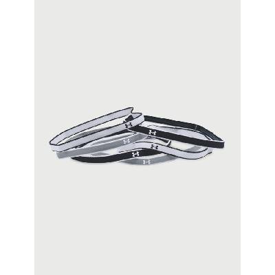 Under Armour Mini Headbands 6Pk 0190086567075