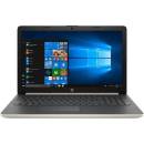 HP 15-db1502 8PU35EA