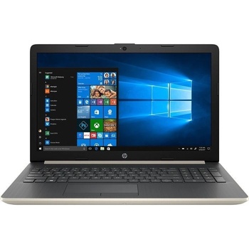 HP 15-db1502 8PU35EA