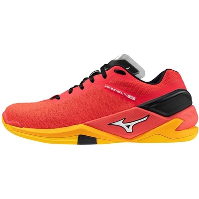 Mizuno WAVE STEALTH NEO – Sleviste.cz