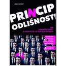Princip odlišnosti