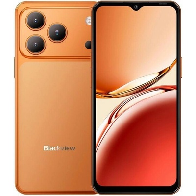 Blackview WAVE 7C 4GB/128GB Vitality Orange