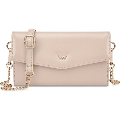 Vuch Bessy Beige