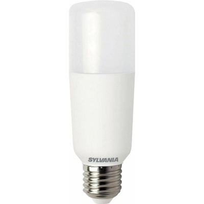 Sylvania 0029564 LED STICK E27 10W 1055lm 2700K